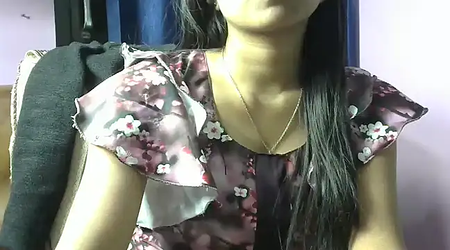 momo lov online show from 13, 2, 2025