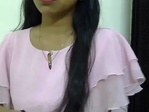 momo lov online show from 11, 3, 2025