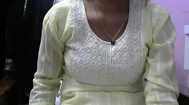 momo lov online show from 12, 2, 2025