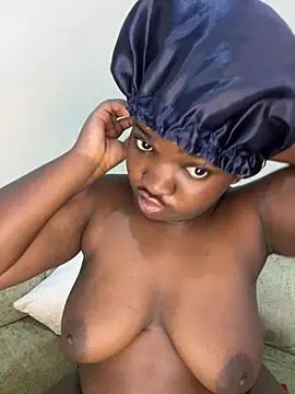 Snapshot of sweet18creamybigpussy chatting on 2, 7, 2026 sweet18creamybigpussy online show from 2, 7, 2026