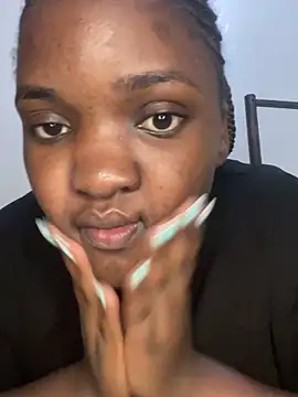 sweet18creamybigpussy online show from 1, 10, 2025