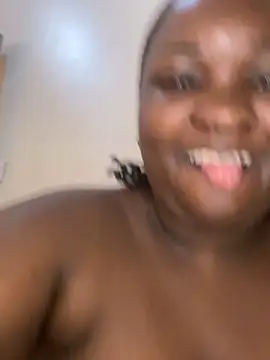 Snapshot of sweet18creamybigpussy chatting on 19, 2, 2026 sweet18creamybigpussy online show from 19, 2, 2026