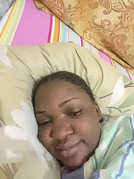 Snapshot of sweet18creamybigpussy chatting on 28, 2, 2026 sweet18creamybigpussy online show from 28, 2, 2026