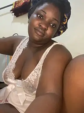 Snapshot of sweet18creamybigpussy chatting on 5, 2, 2026 sweet18creamybigpussy online show from 5, 2, 2026