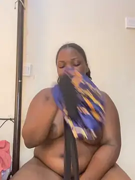 sweet18creamybigpussy online show from 6, 3, 2026