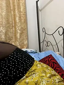 sweet18creamybigpussy online show from 22, 9, 2025