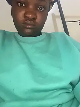 sweet18creamybigpussy online show from 19, 12, 2025