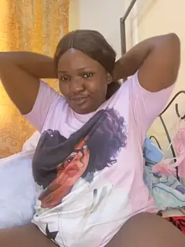 Snapshot of sweet18creamybigpussy chatting on 23, 2, 2026 sweet18creamybigpussy online show from 23, 2, 2026