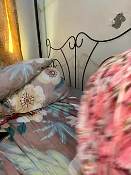 sweet18creamybigpussy online show from 8, 10, 2025