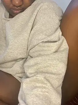 sweet18creamybigpussy online show from 30, 10, 2025