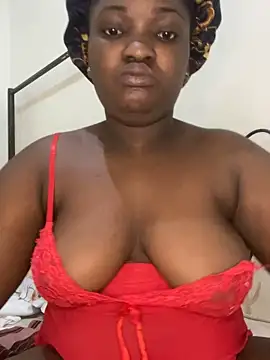 Snapshot of sweet18creamybigpussy chatting on 14, 2, 2026 sweet18creamybigpussy online show from 14, 2, 2026