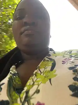 Snapshot of sweet18creamybigpussy chatting on 4, 3, 2026 sweet18creamybigpussy online show from 4, 3, 2026