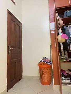 sweet18creamybigpussy online show from 26, 9, 2025