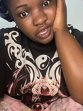 Snapshot of sweet18creamybigpussy chatting on 2, 2, 2026 sweet18creamybigpussy online show from 2, 2, 2026