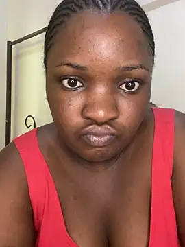 Snapshot of sweet18creamybigpussy chatting on 21, 2, 2026 sweet18creamybigpussy online show from 21, 2, 2026