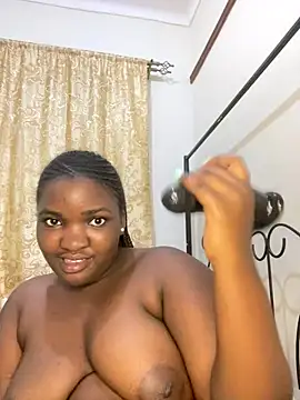 sweet18creamybigpussy online show from 14, 10, 2025