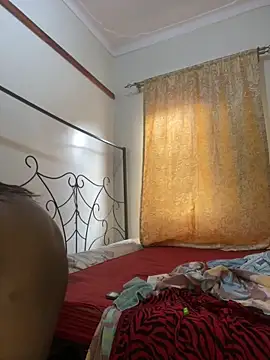 sweet18creamybigpussy online show from 4, 10, 2025