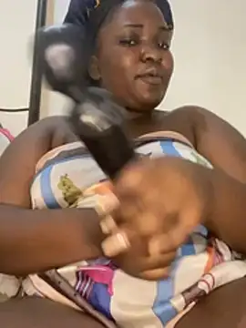 Snapshot of sweet18creamybigpussy chatting on 6, 2, 2026 sweet18creamybigpussy online show from 6, 2, 2026