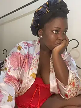 Snapshot of sweet18creamybigpussy chatting on 14, 2, 2026 sweet18creamybigpussy online show from 14, 2, 2026