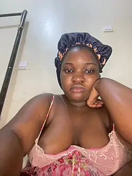 sweet18creamybigpussy online show from 7, 5, 2026