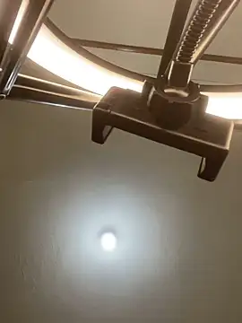 sweet18creamybigpussy online show from 21, 11, 2025