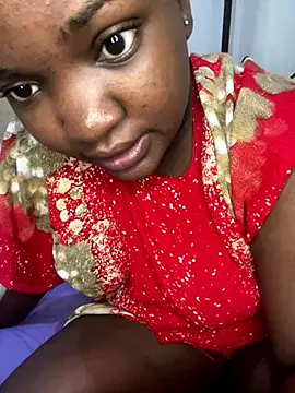 sweet18creamybigpussy online show from 18, 9, 2025