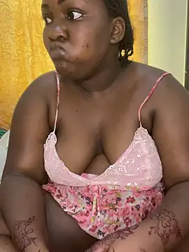 sweet18creamybigpussy online show from 21, 3, 2026