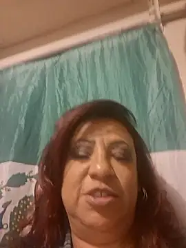 Snapshot of Erotic_nayma chatting on 15, 3, 2026 Erotic nayma online show from 15, 3, 2026