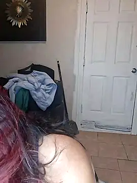 Snapshot of Erotic_nayma chatting on 12, 2, 2026 Erotic nayma online show from 12, 2, 2026