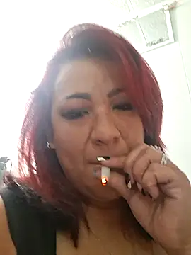 Erotic nayma online show from 9, 11, 2025