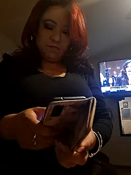 Snapshot of Erotic_nayma chatting on 6, 3, 2026 Erotic nayma online show from 6, 3, 2026