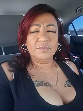 Snapshot of Erotic_nayma chatting on 26, 2, 2026 Erotic nayma online show from 26, 2, 2026