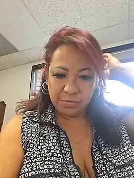 Snapshot of Erotic_nayma chatting on 24, 2, 2026 Erotic nayma online show from 24, 2, 2026