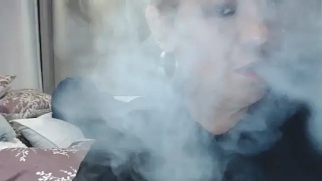 Erotic nayma online show from 7, 1, 2026