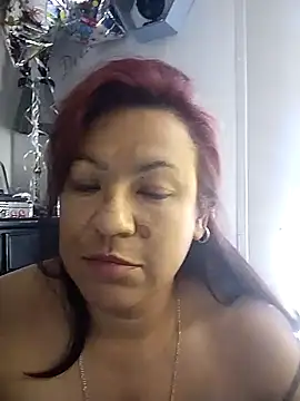 Erotic nayma online show from 24, 2, 2025