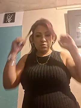 Snapshot of Erotic_nayma chatting on 8, 3, 2026 Erotic nayma online show from 8, 3, 2026