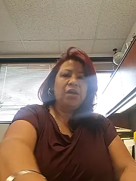 Snapshot of Erotic_nayma chatting on 11, 2, 2026 Erotic nayma online show from 11, 2, 2026