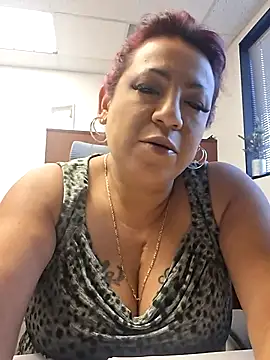 Snapshot of Erotic_nayma chatting on 6, 2, 2026 Erotic nayma online show from 6, 2, 2026