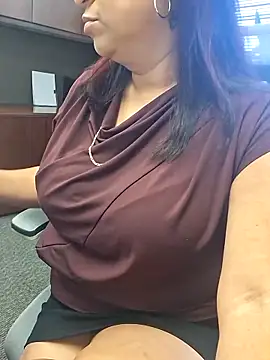 Snapshot of Erotic_nayma chatting on 9, 3, 2026 Erotic nayma online show from 9, 3, 2026