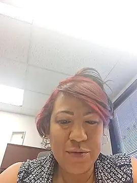 Snapshot of Erotic_nayma chatting on 11, 3, 2026 Erotic nayma online show from 11, 3, 2026