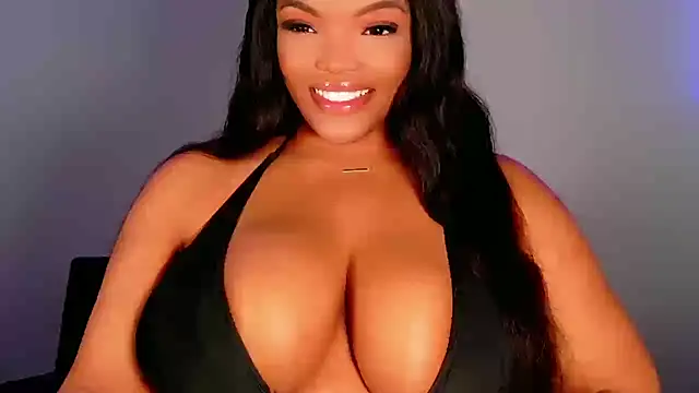 maybabi online show from 26, 11, 2025