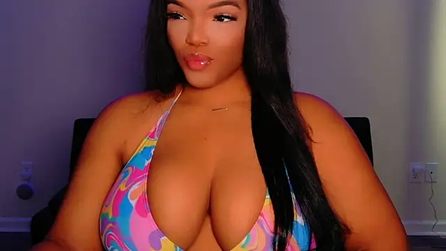 Snapshot of maybabi chatting on 15, 6, 2026 maybabi online show from 15, 6, 2026