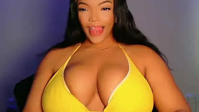 maybabi online show from 14, 4, 2026