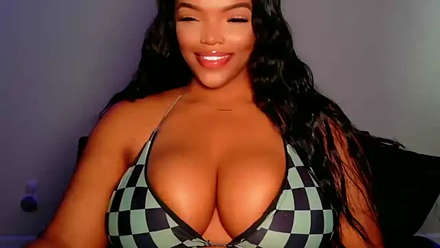 maybabi online show from 23, 5, 2026