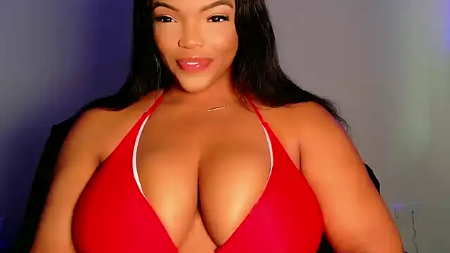 maybabi online show from 3, 4, 2026