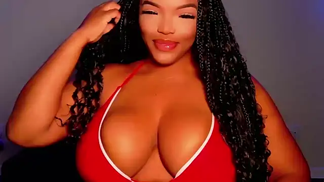 Snapshot of maybabi chatting on 15, 7, 2026 maybabi online show from 15, 7, 2026