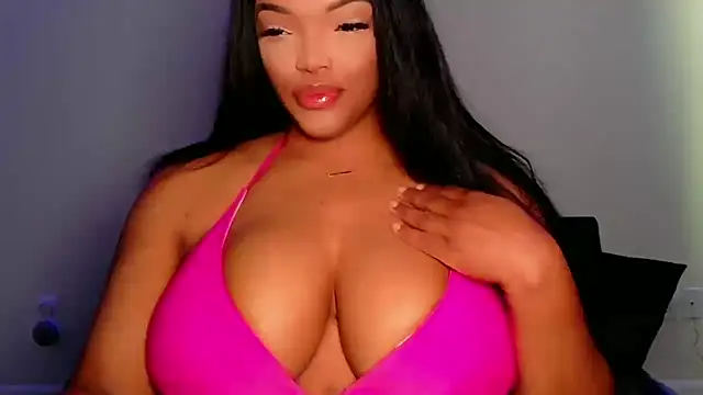 maybabi online show from 18, 5, 2026