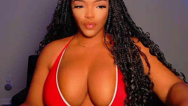 Snapshot of maybabi chatting on 18, 7, 2026 maybabi online show from 18, 7, 2026