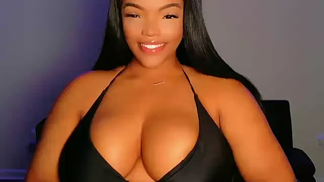 maybabi online show from 9, 5, 2026