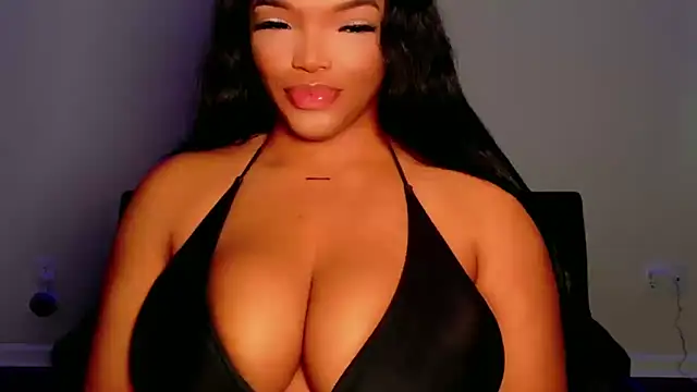 Snapshot of maybabi chatting on 19, 6, 2026 maybabi online show from 19, 6, 2026